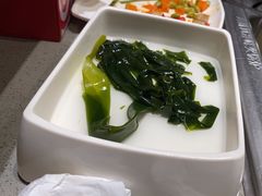 -海底捞火锅(泰安爱琴海店)