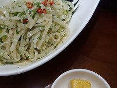 -尚宴(盛世广场·食尚街店)