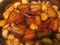 -31号公馆(黄兴广场白果园店)