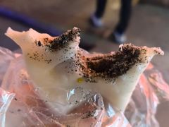 -聚源号(鸣鹤古镇店)