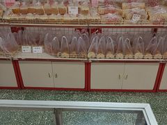 -中关村茶点