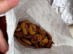 -洪长兴(云南南路店)