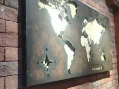 -伽利略剧本探案馆(国贸店)