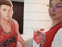 -首都电影院(金融街店 杜比全景声)