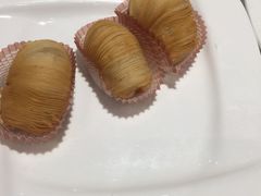 -唐宫海鲜舫
