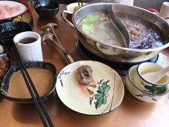 -活鱼馆(宜兴埠店)