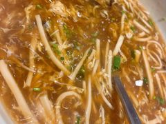 -双合园·海鲜水饺青岛菜(万佳广场店)