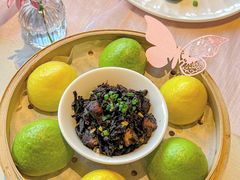 -珈境湖畔餐厅·湖北菜·江浙菜•樱花季(西北湖店)