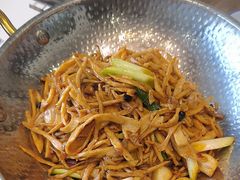 -蘇河湾·新鲁菜·泰山宴(宝龙店)