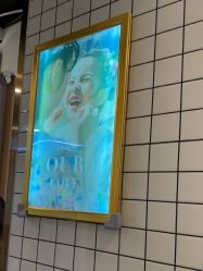 -贝影FACE亲子摄影(宁波区总店)