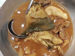 -味雅大酒店