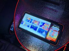 -星聚会KTV(合生汇黑金店)