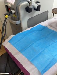 -天津伊美尔医疗整形美容专科医院