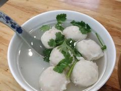 -大叔家福鼎小吃(十全街店)