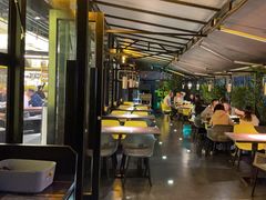 -嘎嘎鸭脑壳(蜀汉路店)