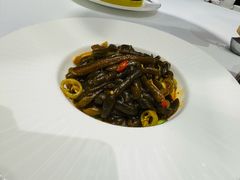 -原鄉本味 楚菜 丹江口鱼(北苑店)