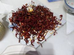 -假装苏杭·园林餐厅(陆家嘴中心店)