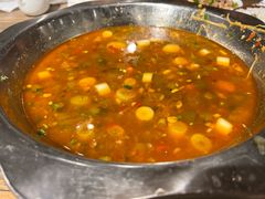 -老号尤兔头(幸福店)