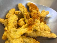 -蓉三少冒烤鸭·四川小吃集(北京首店)