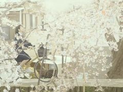 -学习谷日语培训日本留学·多语种外语教学(海淀人大分部)