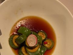 -徽镇小厨·经典徽菜(十里河店)