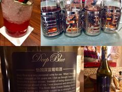 -君悦酒店·1881·北京烤鸭