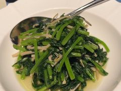 -三利音·玖弄小鲜(浦东嘉里城店)