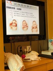 -莉泽月子中心(鹅潭汇店)