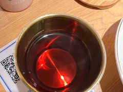 -马记永·兰州牛肉面(天通苑家乐福店)