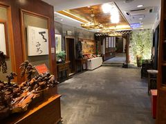 -宋宴(虎跑店)
