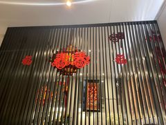 -峨嵋一派