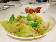 -安蒂娅.悦景轩中餐厅(西乡店)