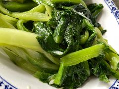 -油田美食农庄