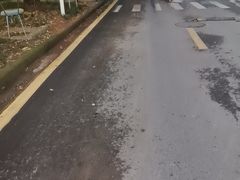 -索拉古贝(义乌北苑店)