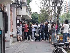 -邓氏兔头