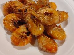 -金美华轩(东方路齐鲁店)