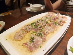 -老瑞福上海菜(人民广场店)