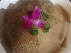 -大龙辣火锅·龙虾·烧烤(湖滨新天地店)