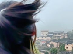 -杨家堂村