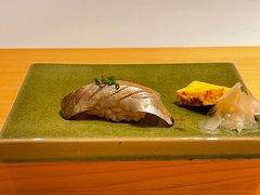 -四葉寿司(免税二期店)