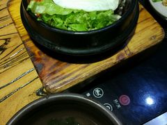 -纽斯桑拿会所(天山店)