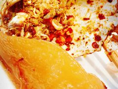 -李老爹香辣蟹(宣武门店)