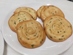 -东方御宴海鲜酒楼(棕泉酒店)
