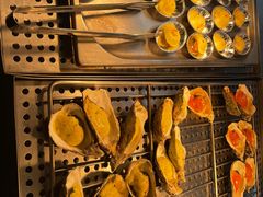 -松子料理(亮马桥店)