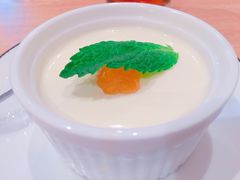 -VITELLO意大利料理(崂山路店)