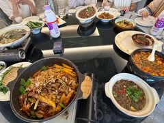 -贵阳味道(未来方舟店)