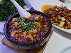 -夫妻肺片·中华老字号·正宗川菜(春熙路店)