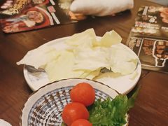 -鸟鹏烧鸟居酒屋(昌岗店)