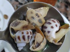 -吉品莞家·鲍鱼鸡煲(东莞店)