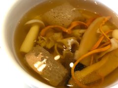 -品粹徽园·家常安徽菜